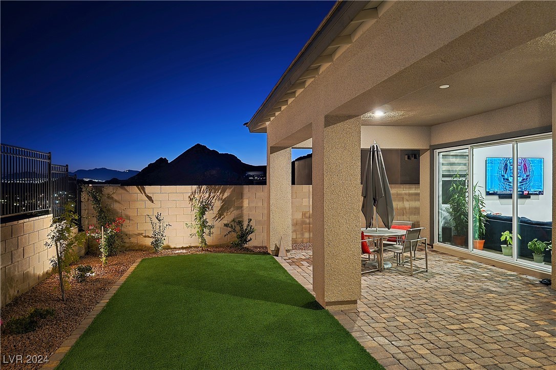 144 Juliette Pointe Lane Property Photo 49