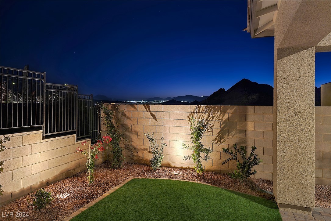 144 Juliette Pointe Lane Property Photo 50
