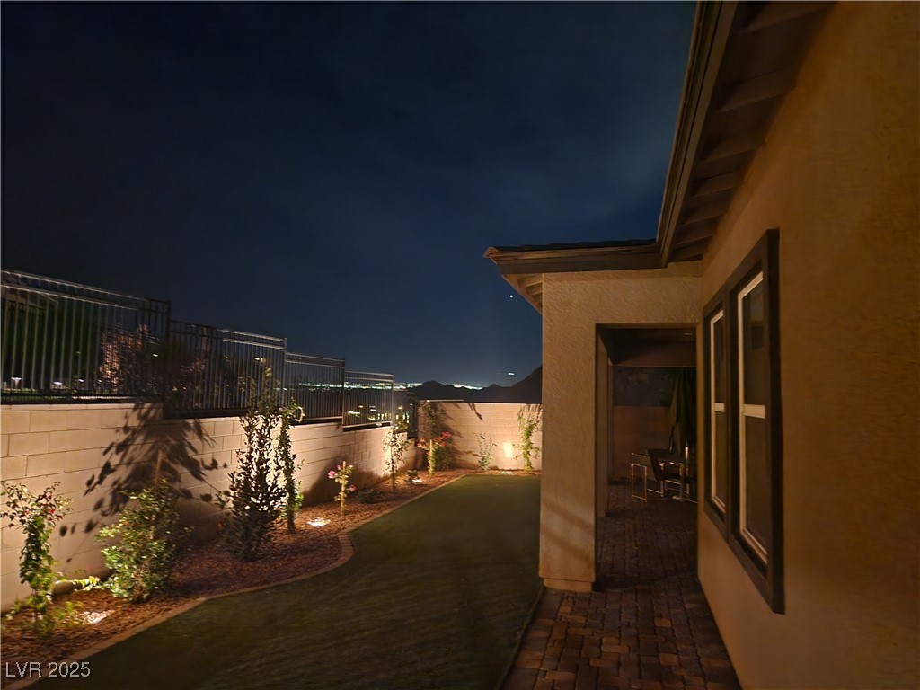 144 Juliette Pointe Lane Property Photo 51