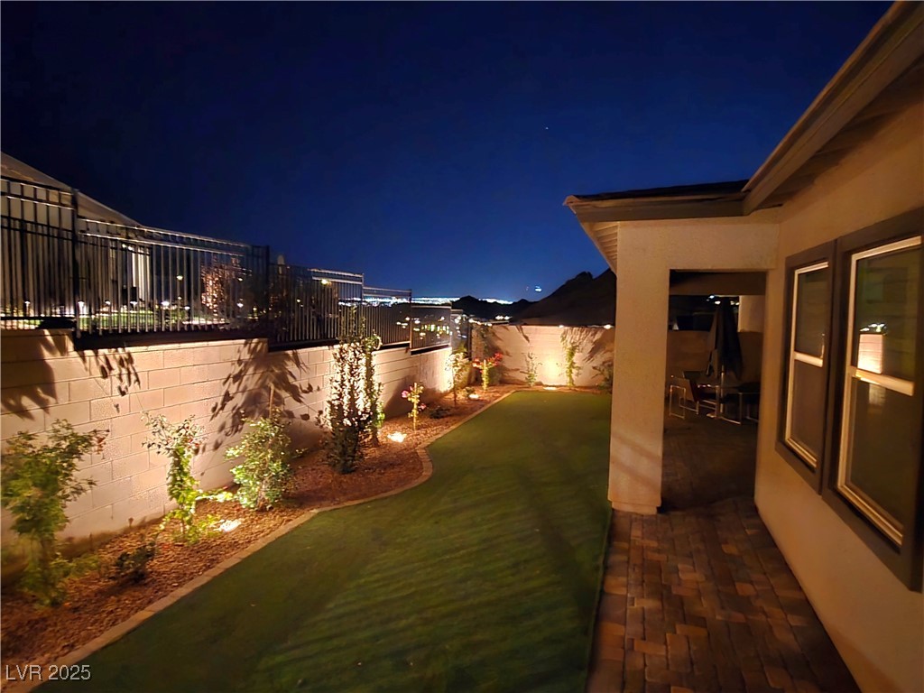 144 Juliette Pointe Lane Property Photo 52