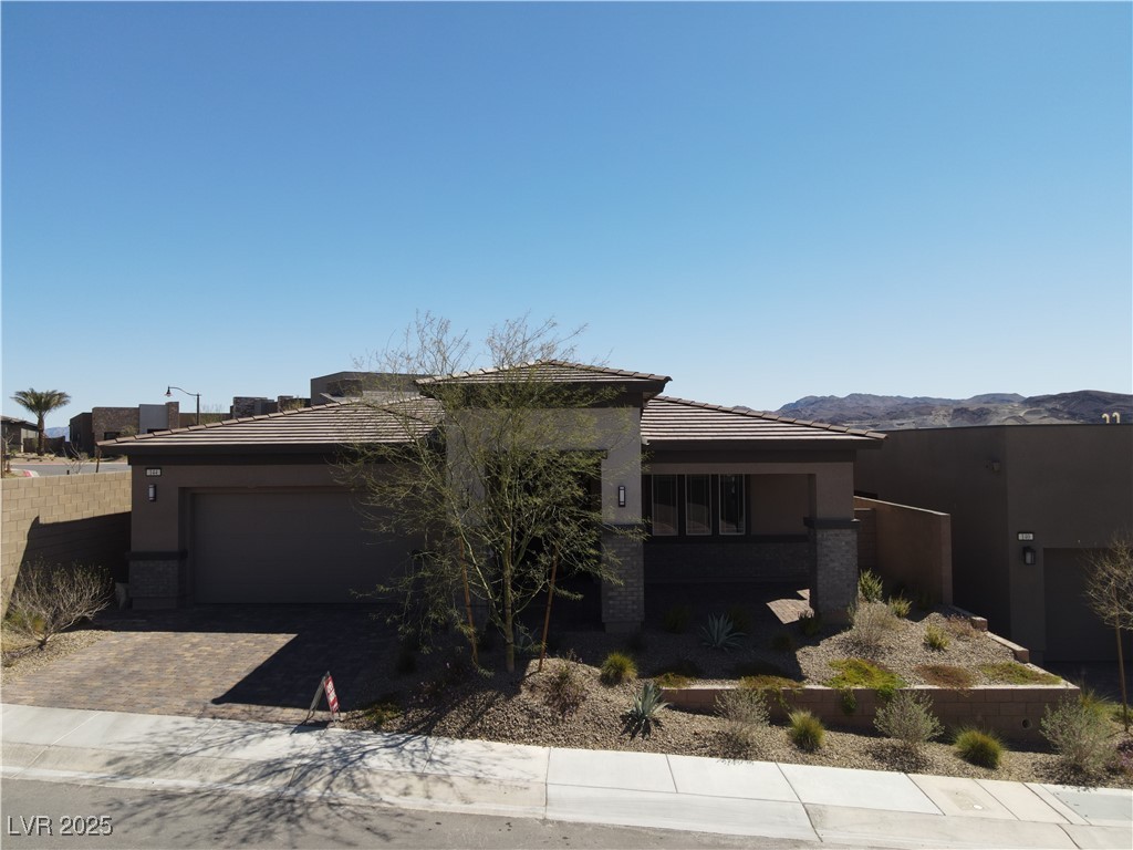 144 Juliette Pointe Lane Property Photo 65