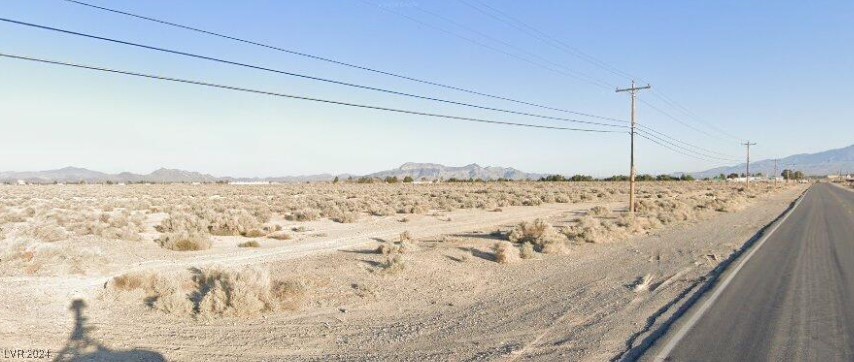 1780 Galaxy Street Property Photo 1