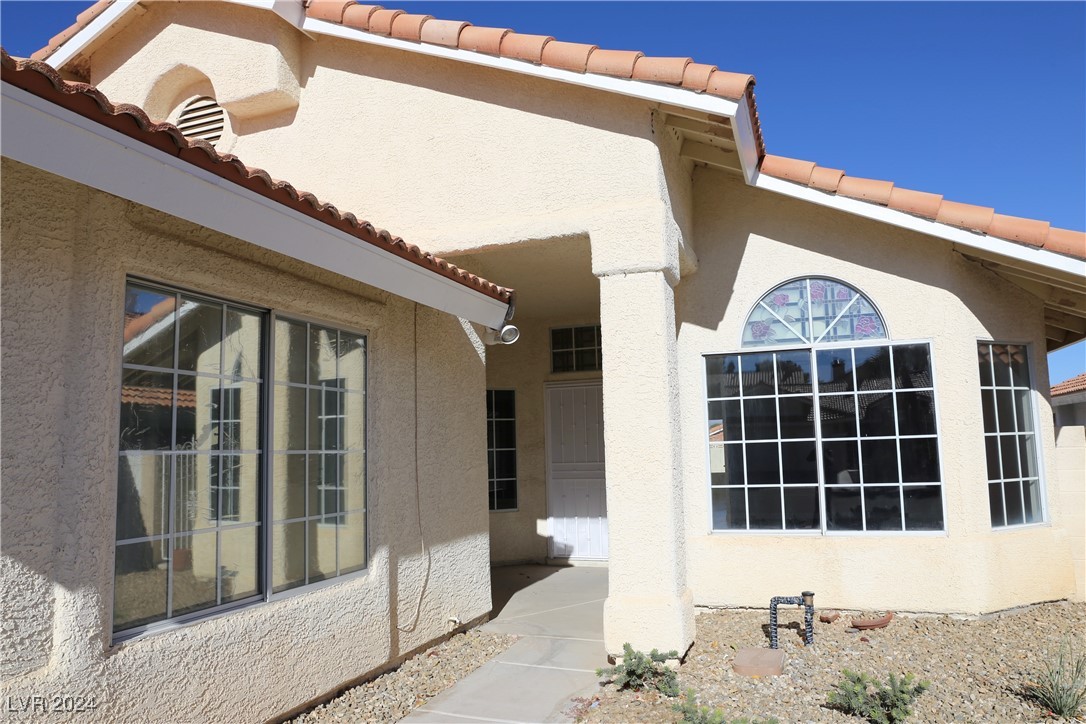 8408 Justine Court Property Photo 3