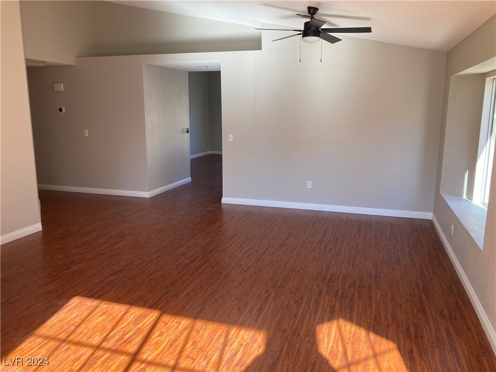 8408 Justine Court Property Photo 10