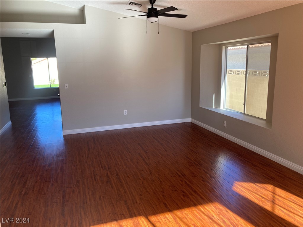 8408 Justine Court Property Photo 11