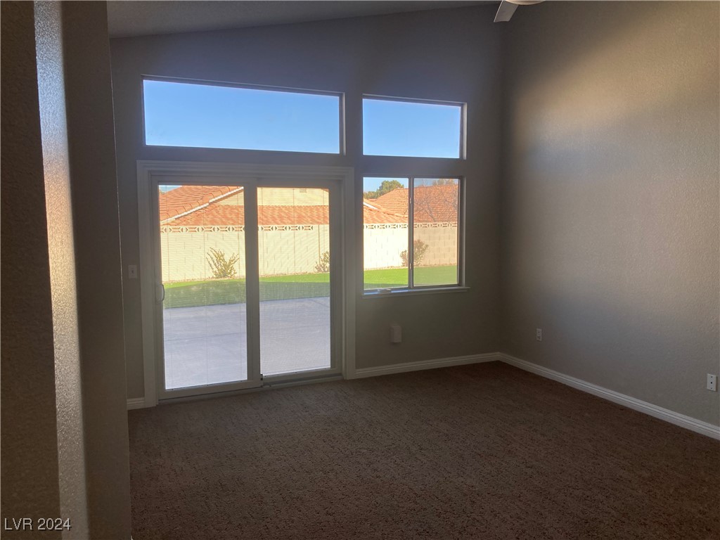 8408 Justine Court Property Photo 13