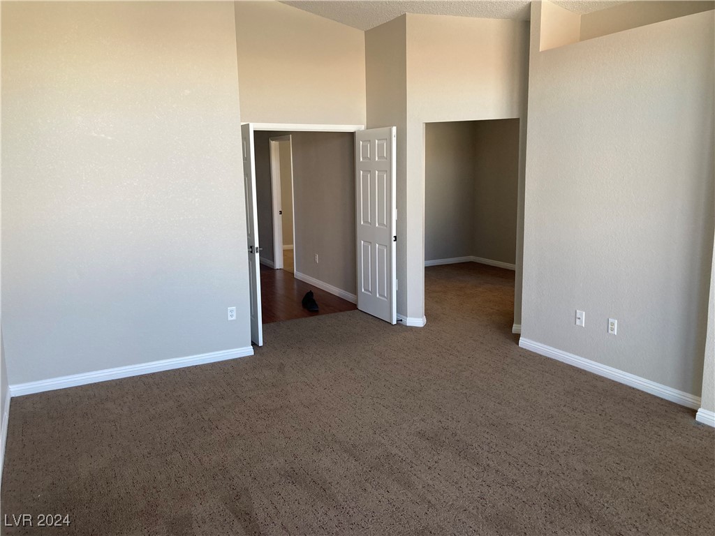 8408 Justine Court Property Photo 14
