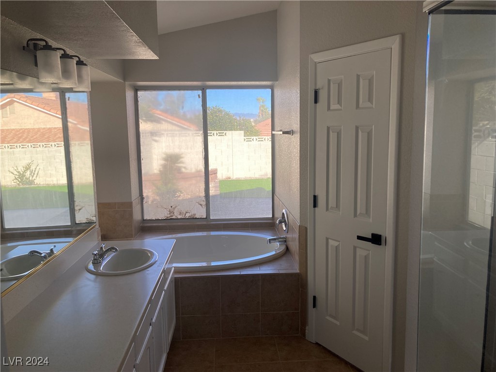8408 Justine Court Property Photo 15