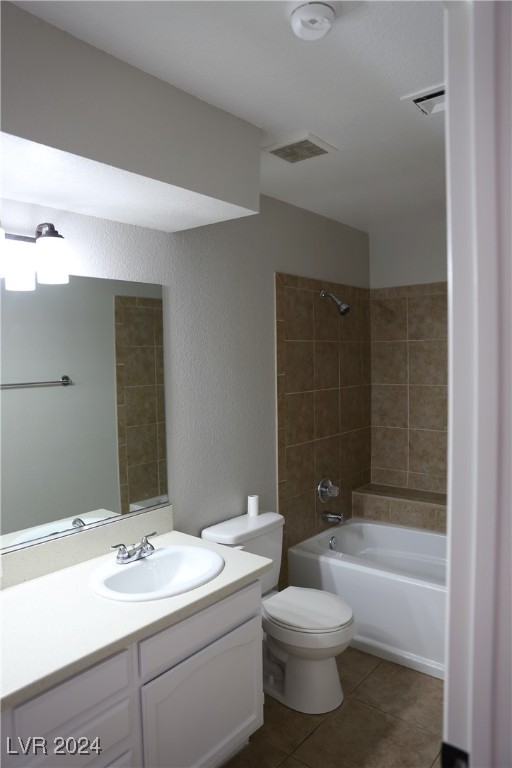 8408 Justine Court Property Photo 17