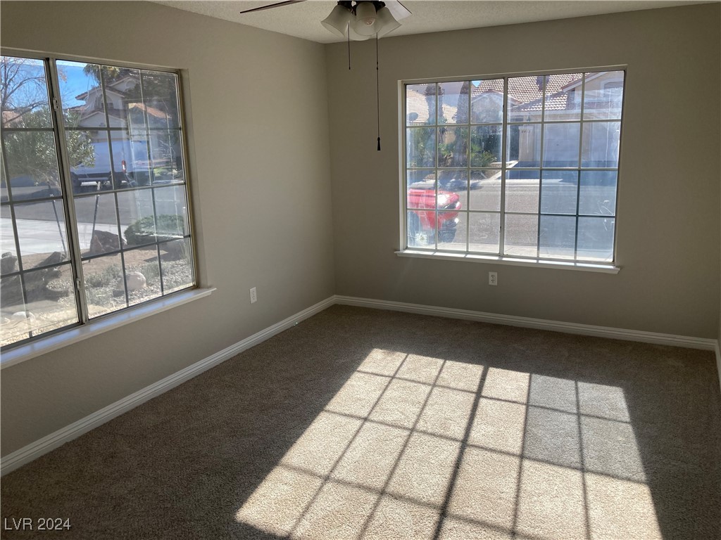 8408 Justine Court Property Photo 18