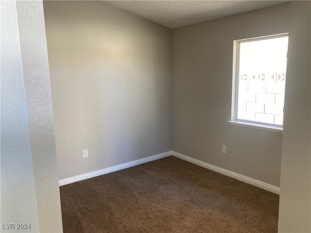 8408 Justine Court Property Photo 19