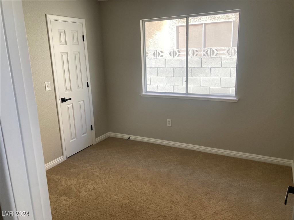 8408 Justine Court Property Photo 20