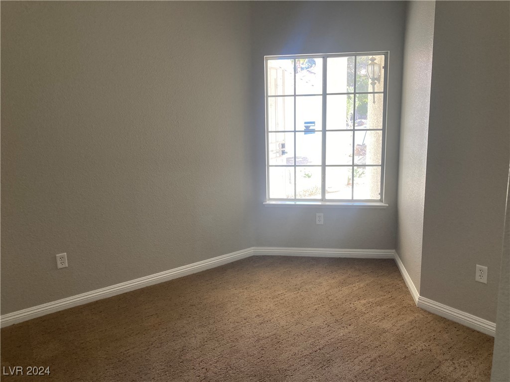 8408 Justine Court Property Photo 21