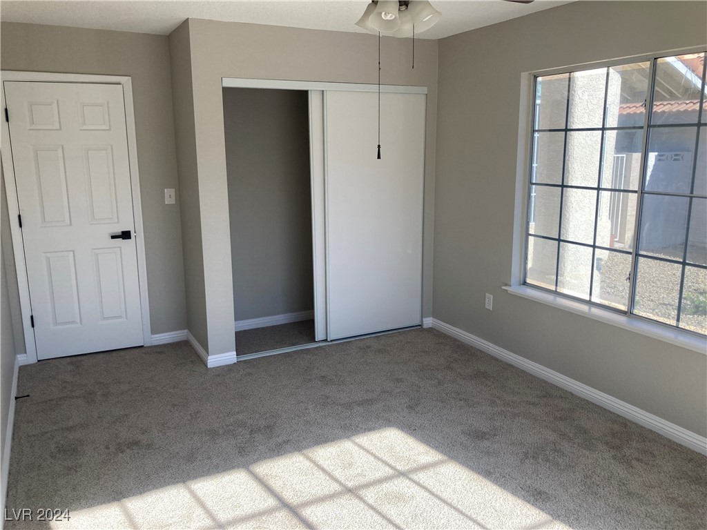 8408 Justine Court Property Photo 22