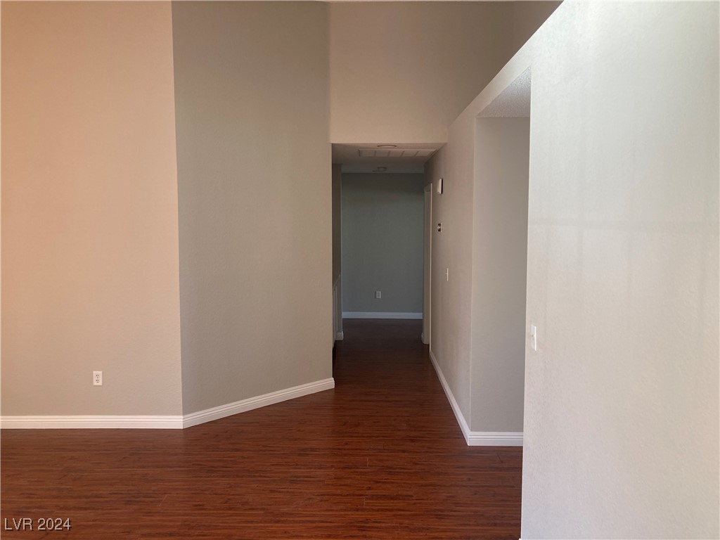 8408 Justine Court Property Photo 23
