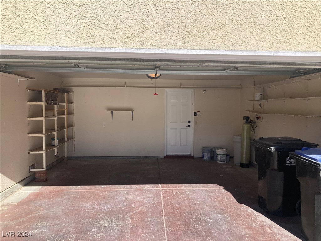 8408 Justine Court Property Photo 25