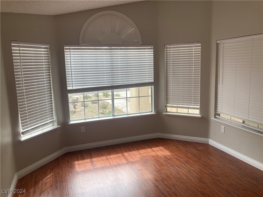 8408 Justine Court Property Photo 29