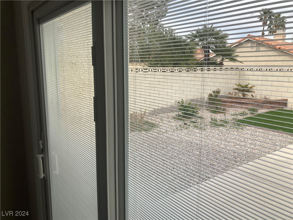 8408 Justine Court Property Photo 30