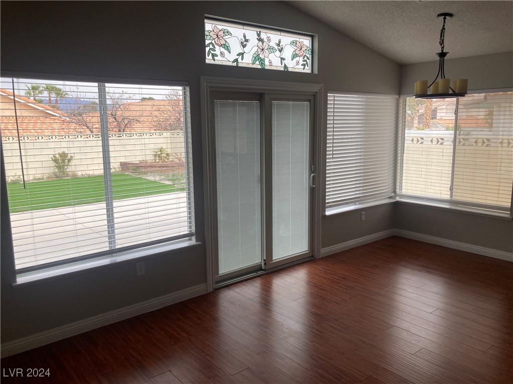 8408 Justine Court Property Photo 31