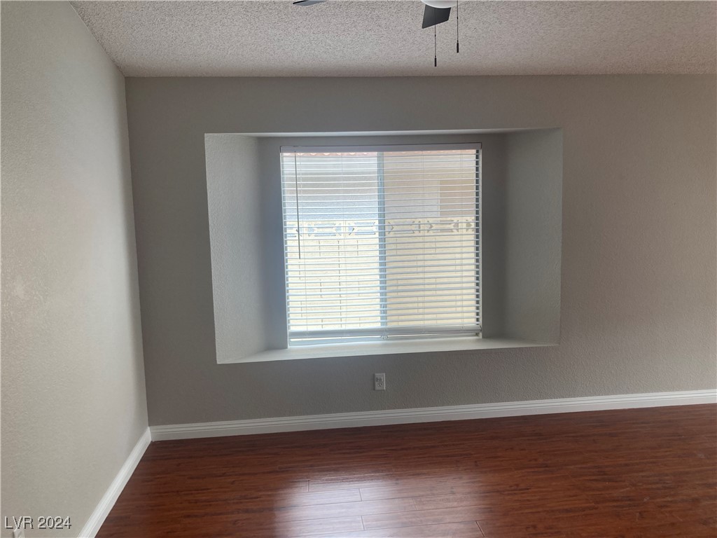 8408 Justine Court Property Photo 32