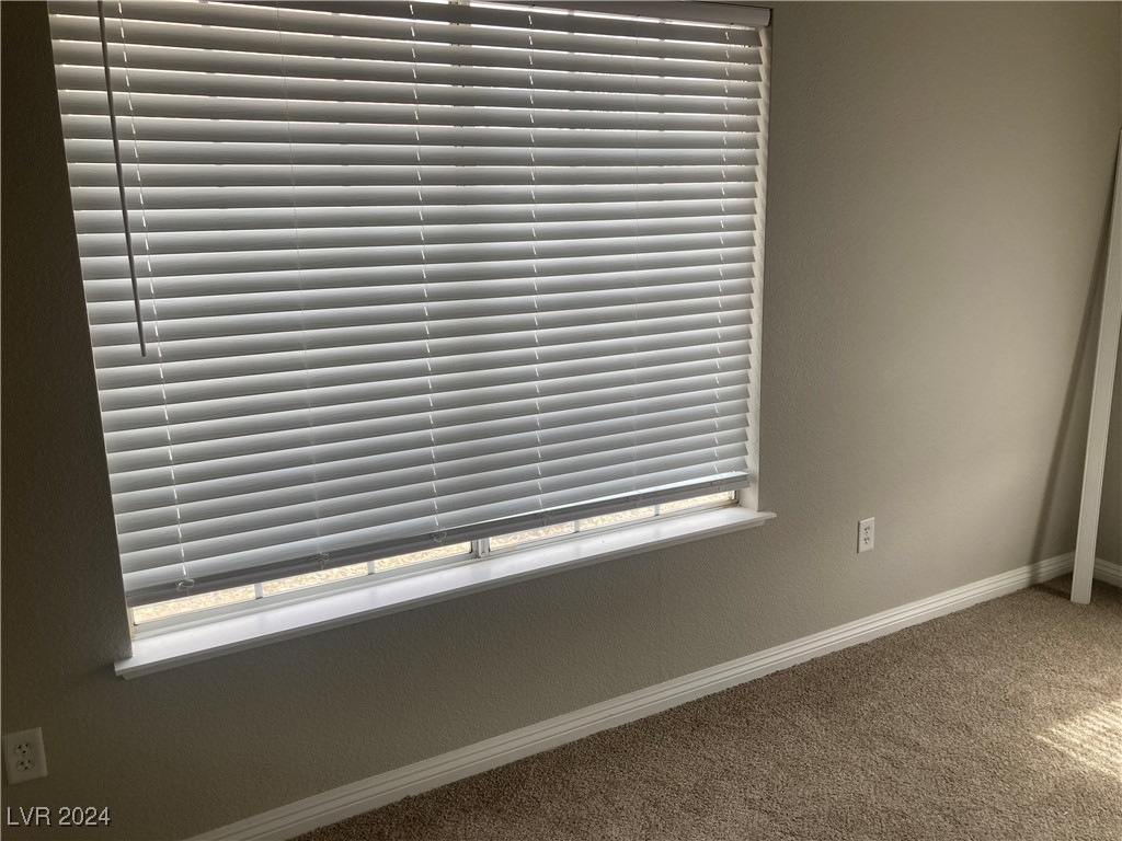 8408 Justine Court Property Photo 33