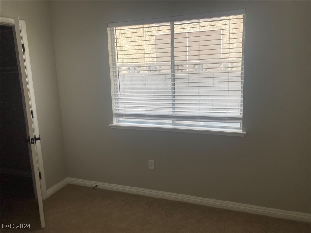 8408 Justine Court Property Photo 34