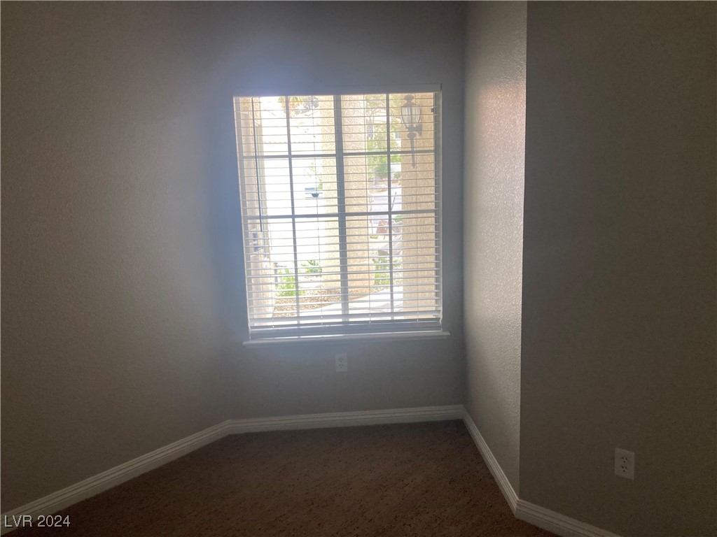 8408 Justine Court Property Photo 35