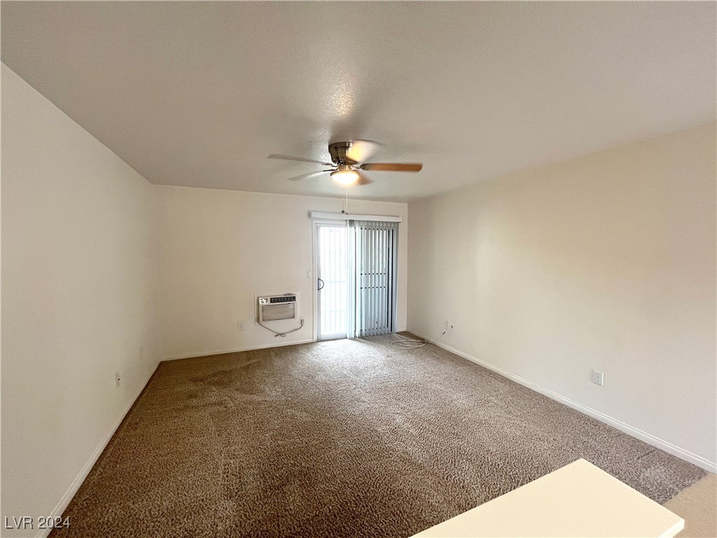 5358 Swenson Street 41 / 41a Property Photo 3