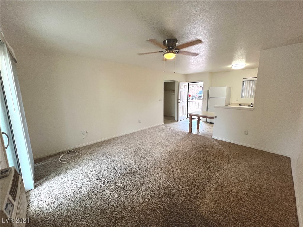 5358 Swenson Street 41 / 41a Property Photo 4