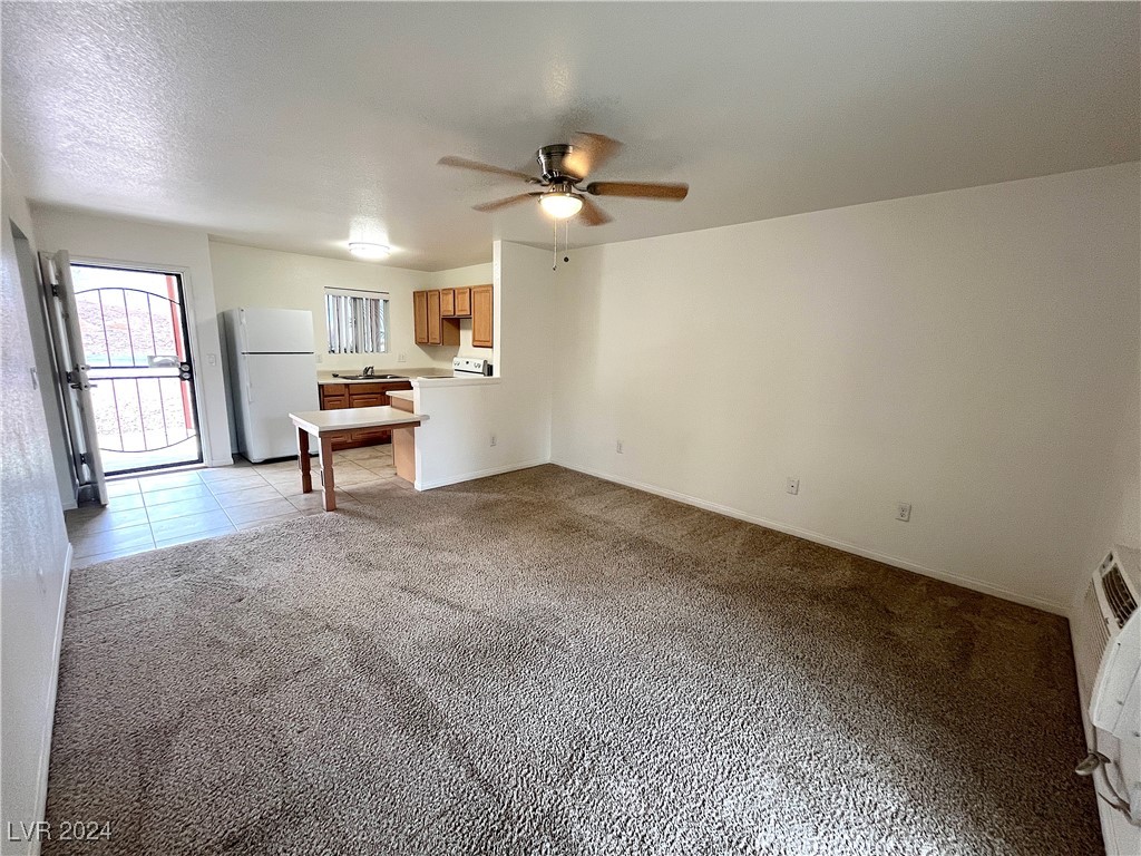 5358 Swenson Street 41 / 41a Property Photo 5