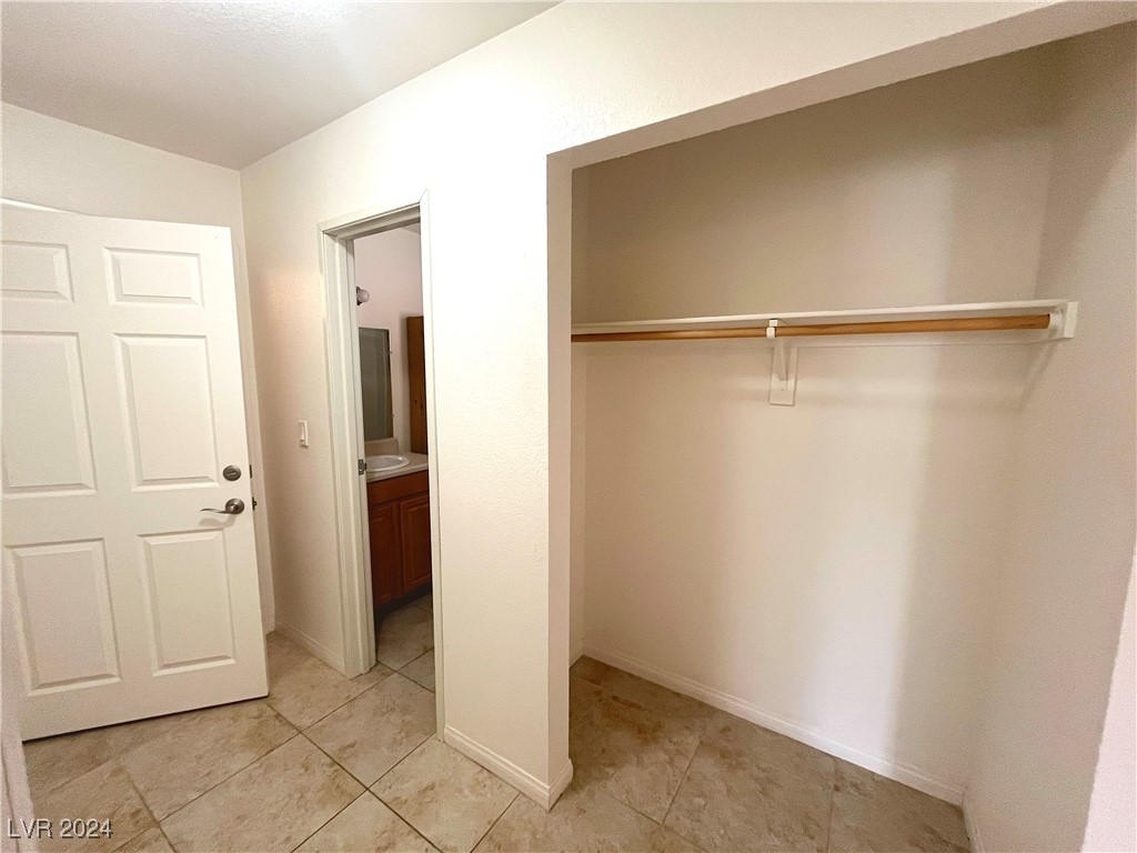 5358 Swenson Street 41 / 41a Property Photo 7
