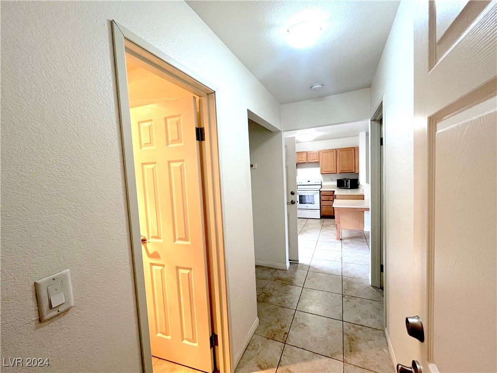 5358 Swenson Street 41 / 41a Property Photo 8