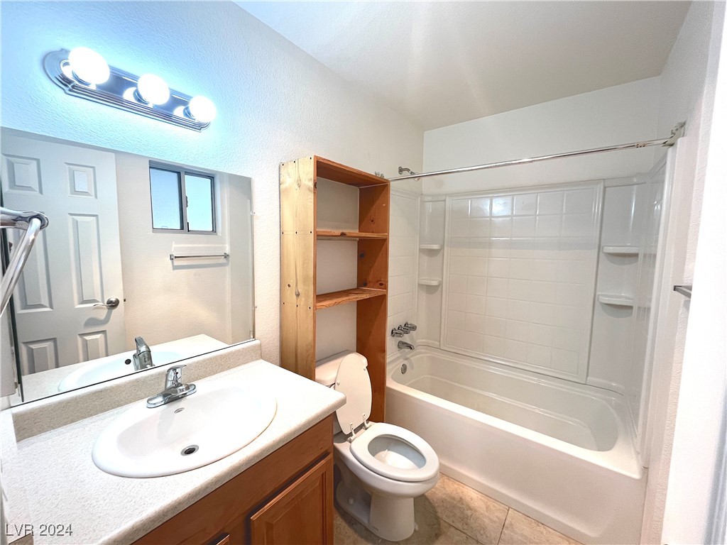 5358 Swenson Street 41 / 41a Property Photo 9