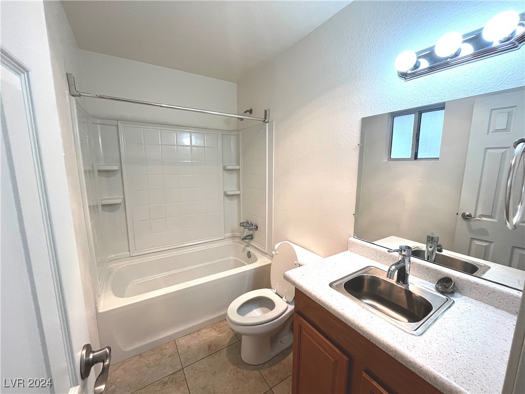 5358 Swenson Street 41 / 41a Property Photo 10