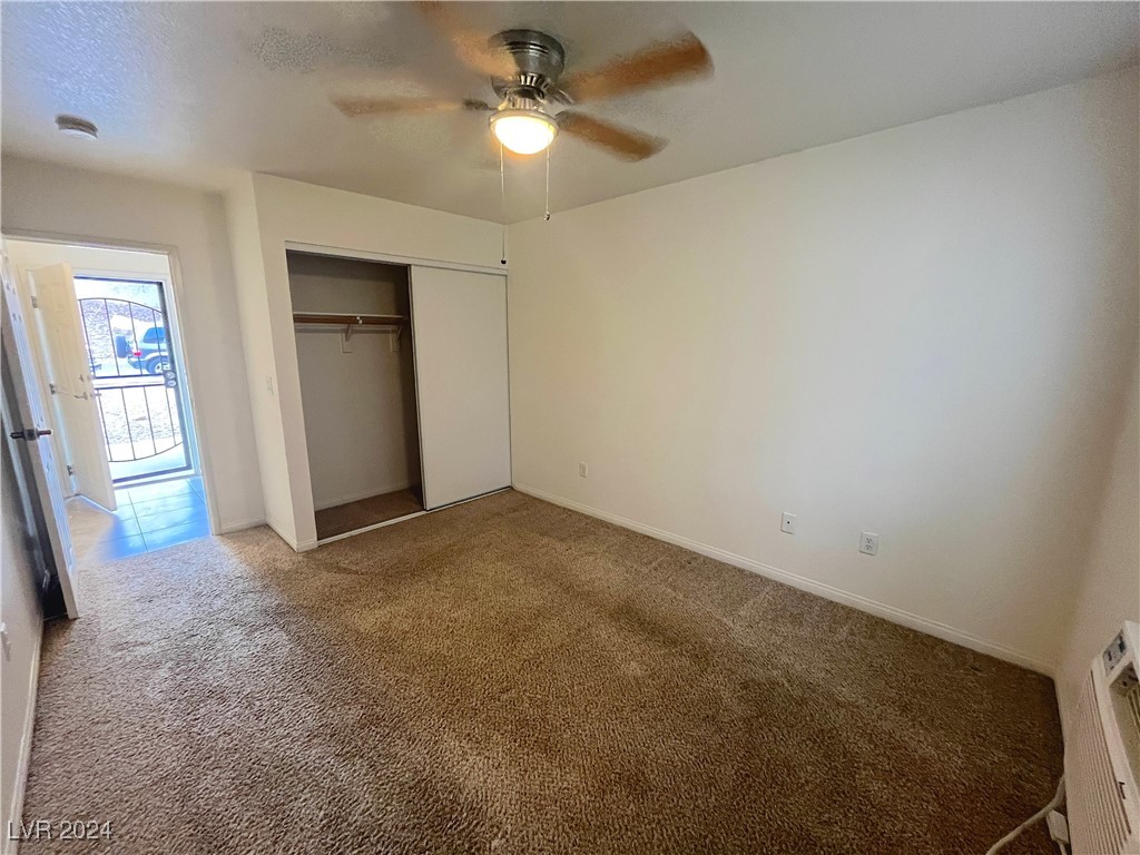 5358 Swenson Street 41 / 41a Property Photo 12