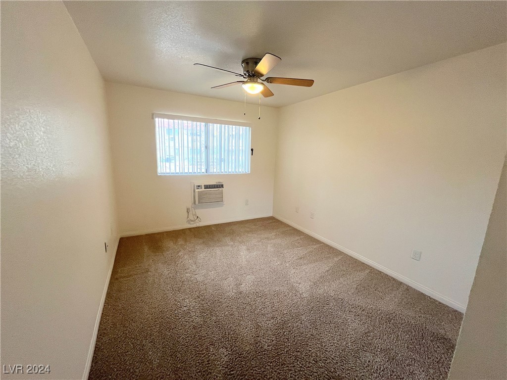 5358 Swenson Street 41 / 41a Property Photo 13