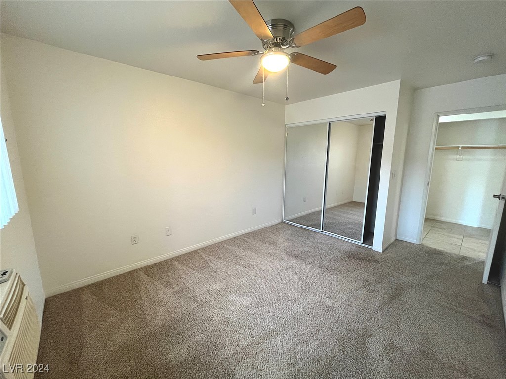 5358 Swenson Street 41 / 41a Property Photo 14