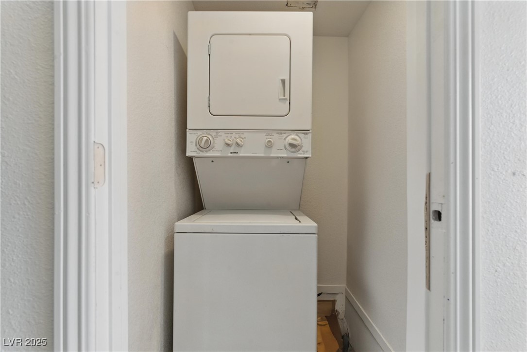 214 South Maryland Parkway 1-10 Property Photo 14