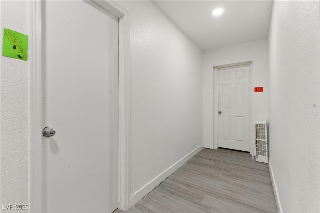 214 South Maryland Parkway 1-10 Property Photo 15
