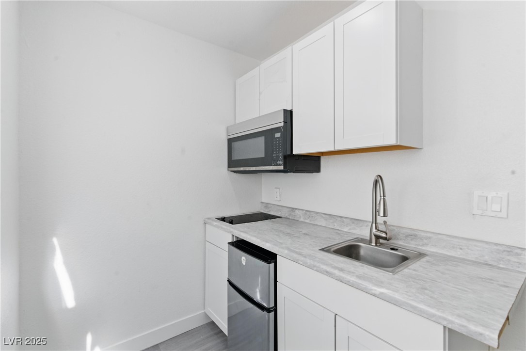 214 South Maryland Parkway 1-10 Property Photo 16