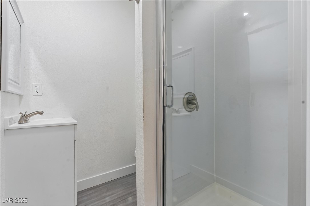 214 South Maryland Parkway 1-10 Property Photo 17