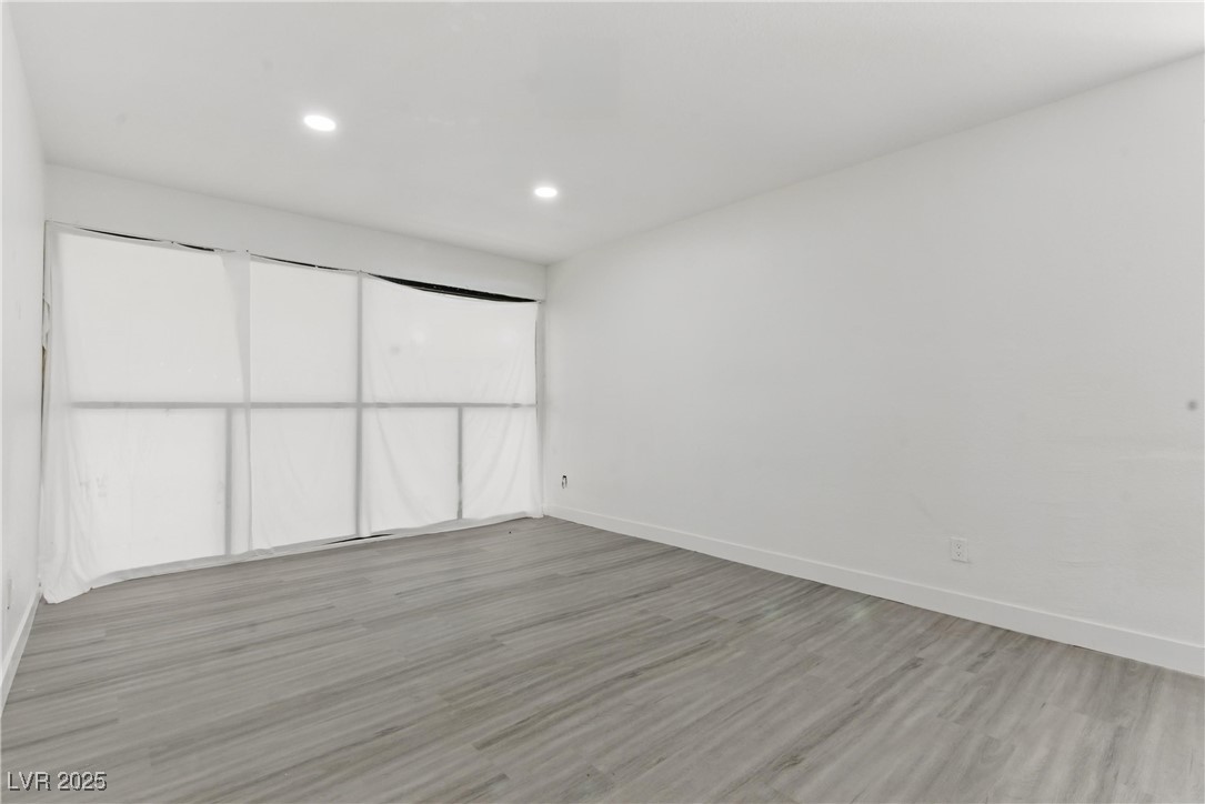 214 South Maryland Parkway 1-10 Property Photo 19