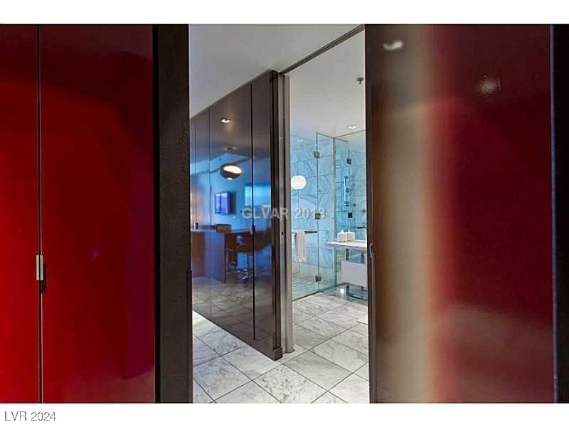 4381 West Flamingo Road 1606 Property Photo 4