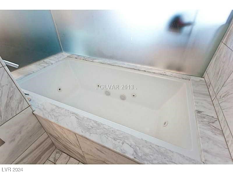 4381 West Flamingo Road 1606 Property Photo 6