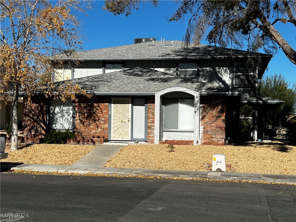 1428 Lorilyn Avenue 3 Property Photo 1