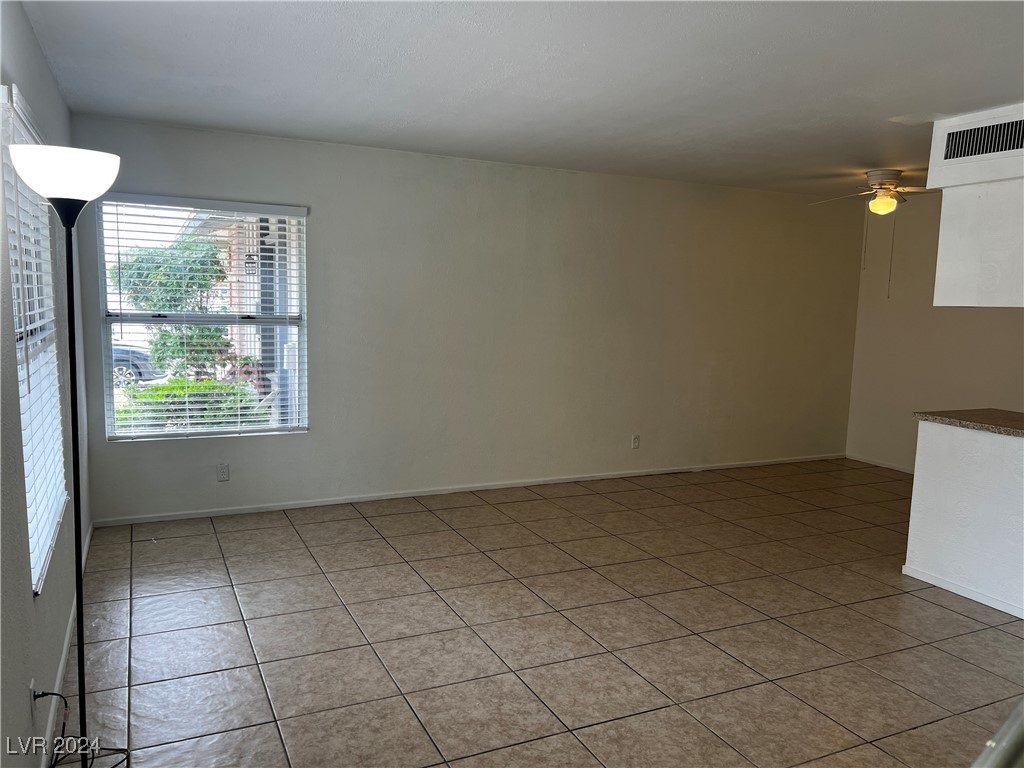 1428 Lorilyn Avenue 3 Property Photo 3