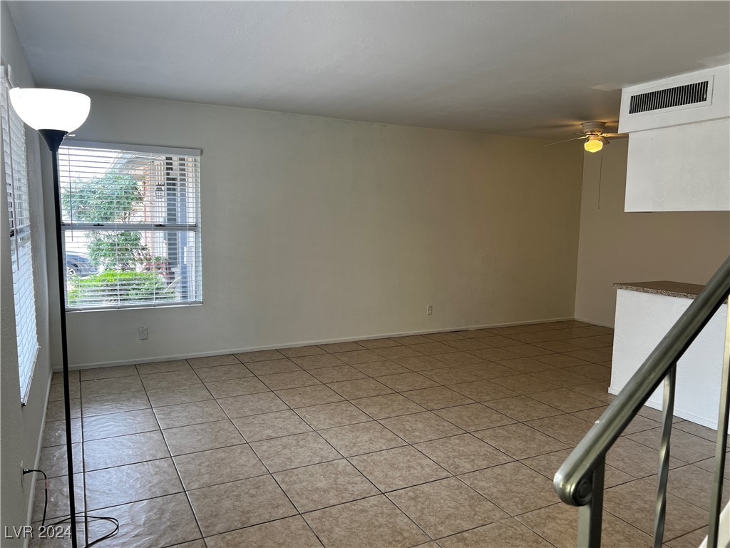 1428 Lorilyn Avenue 3 Property Photo 4