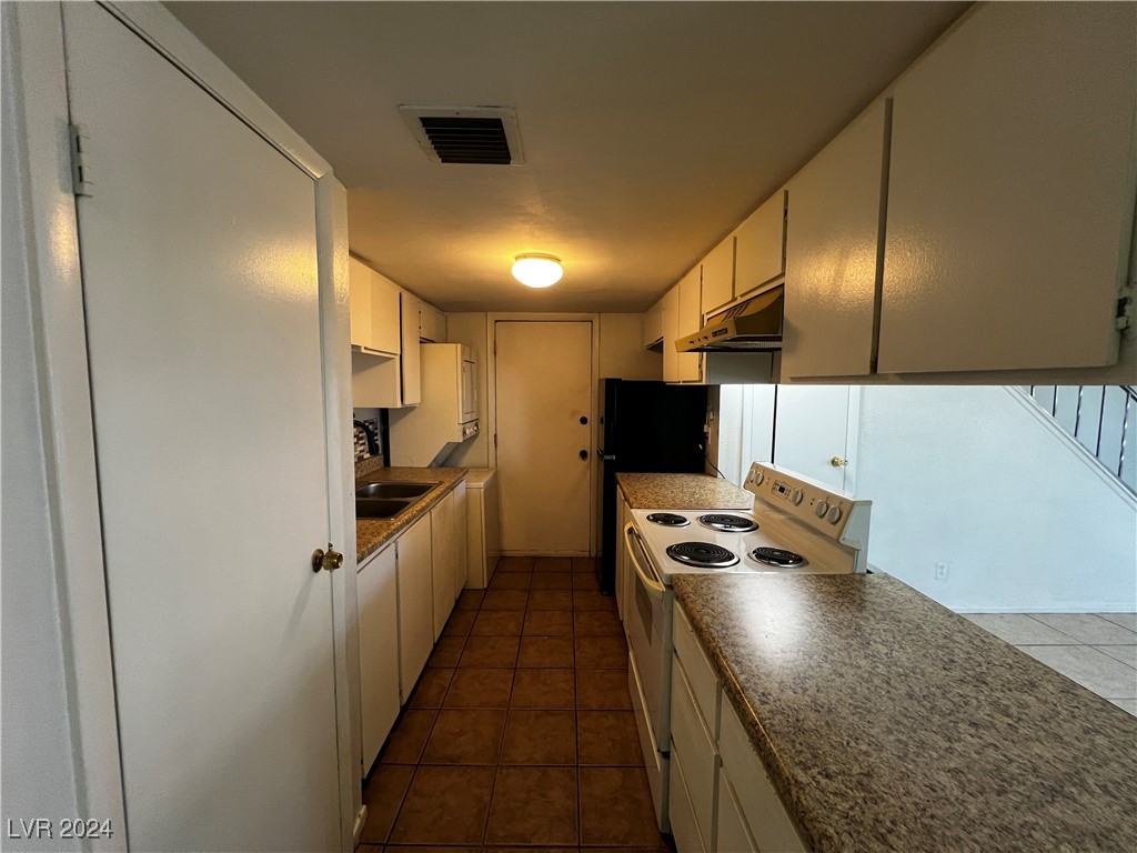 1428 Lorilyn Avenue 3 Property Photo 5