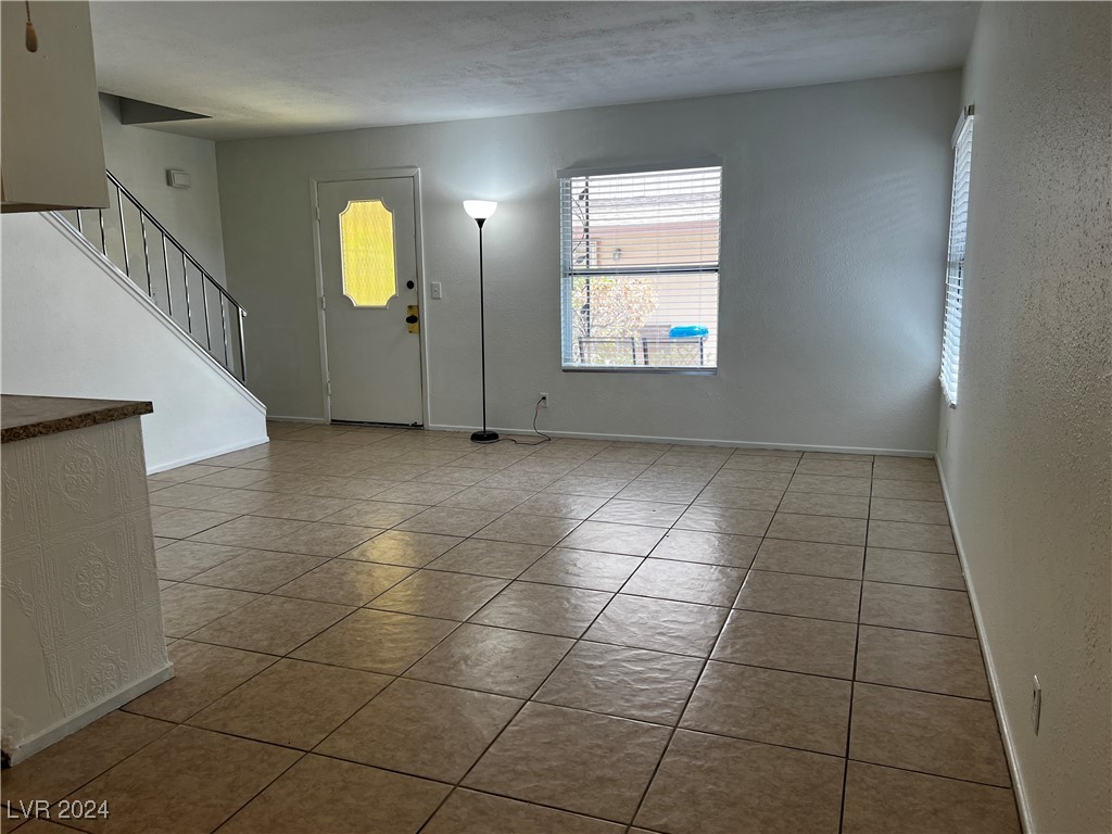 1428 Lorilyn Avenue 3 Property Photo 6