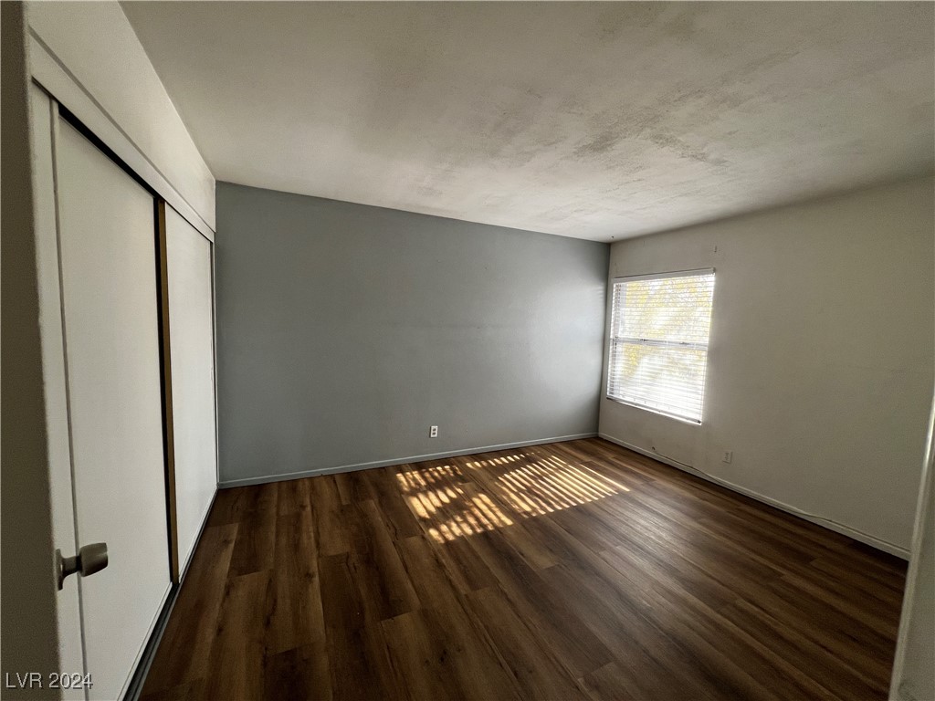 1428 Lorilyn Avenue 3 Property Photo 7